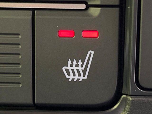 N＿BOXカスタム（新潟県長岡市）画像5