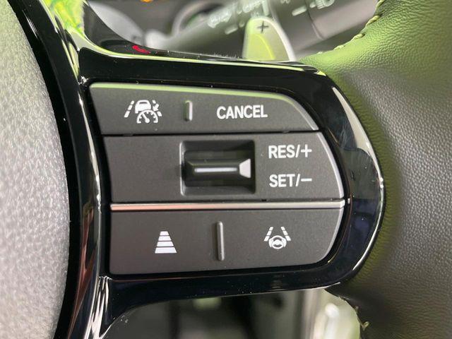 N＿BOXカスタム（新潟県長岡市）画像6