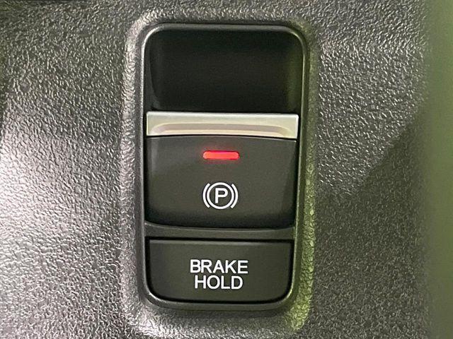 N＿BOXカスタム（新潟県長岡市）画像8