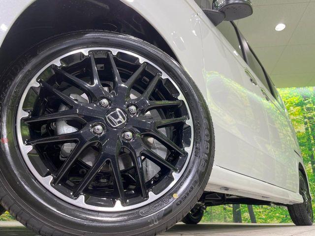 N＿BOXカスタム（新潟県長岡市）画像14