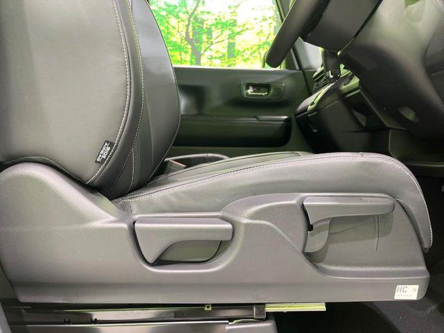 N＿BOXカスタム（新潟県長岡市）画像22