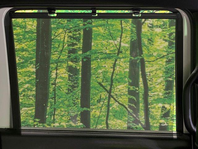 N＿BOXカスタム（新潟県長岡市）画像24