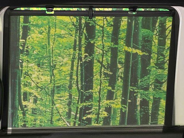 N＿BOXカスタム（新潟県長岡市）画像27