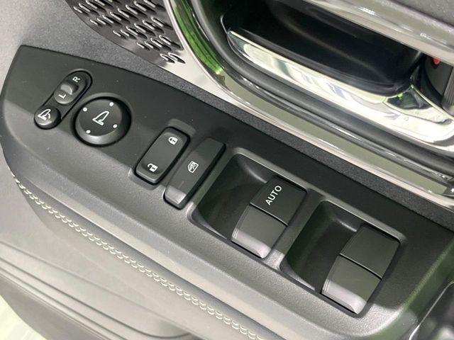 N＿BOXカスタム（新潟県長岡市）画像30