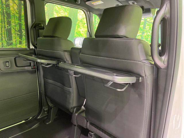 N＿BOXカスタム（新潟県長岡市）画像31