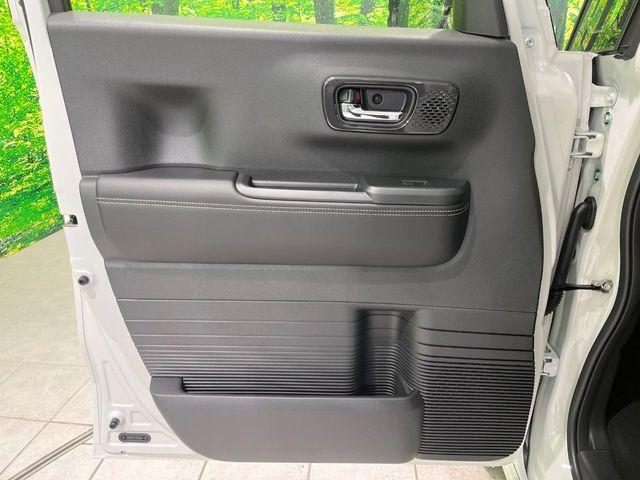 N＿BOXカスタム（新潟県長岡市）画像32