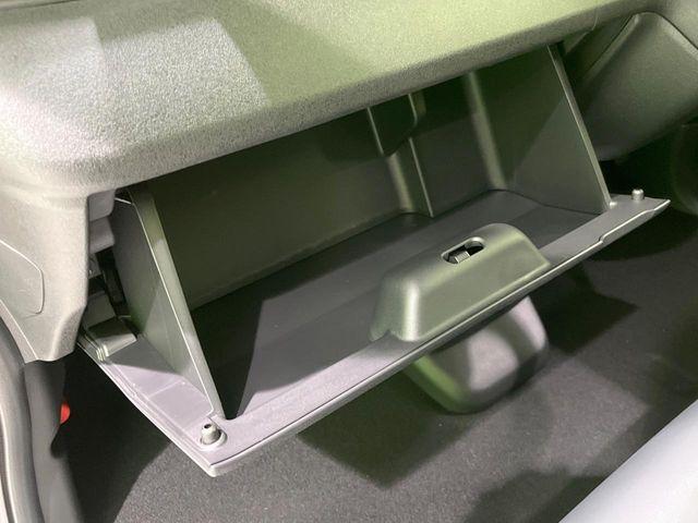 N＿BOXカスタム（新潟県長岡市）画像33