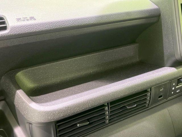 N＿BOXカスタム（新潟県長岡市）画像34