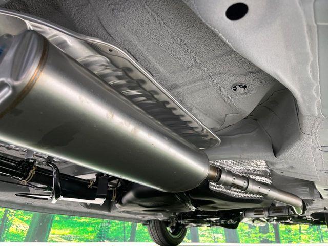 N＿BOXカスタム（新潟県長岡市）画像36