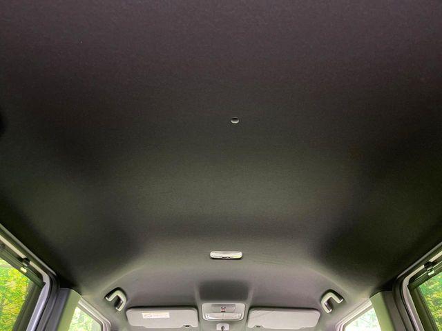 N＿BOXカスタム（新潟県長岡市）画像38