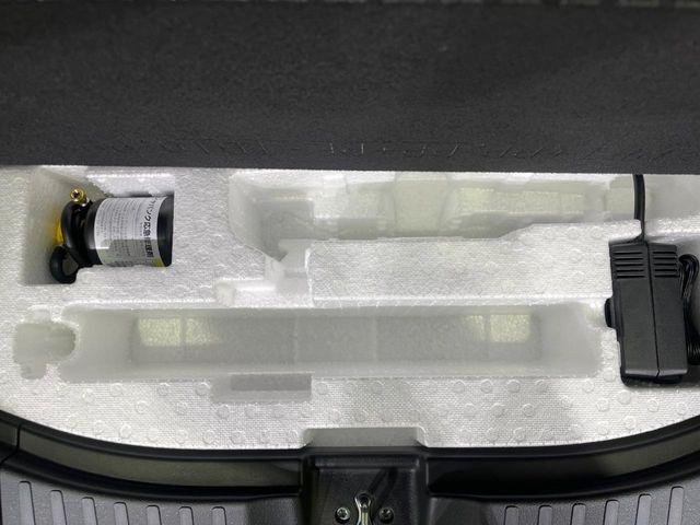 N＿BOXカスタム（新潟県長岡市）画像39