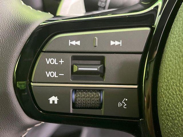 N＿BOXカスタム（新潟県長岡市）画像42