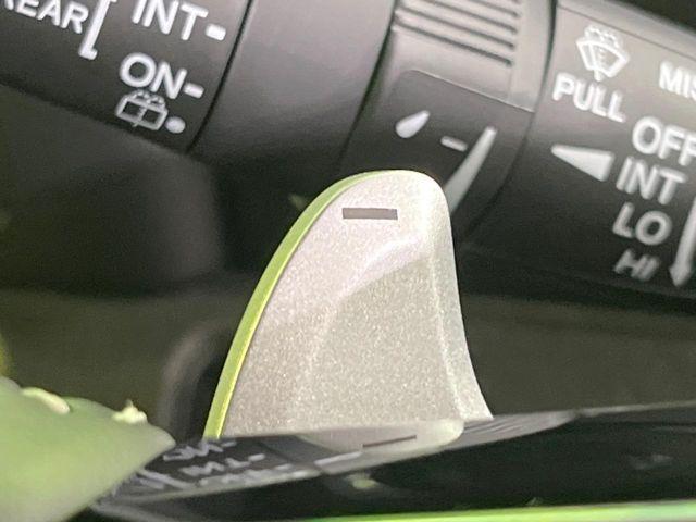 N＿BOXカスタム（新潟県長岡市）画像43