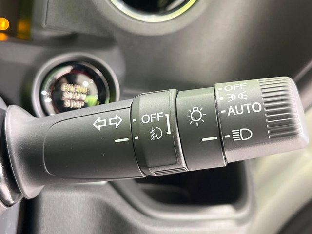 N＿BOXカスタム（新潟県長岡市）画像45