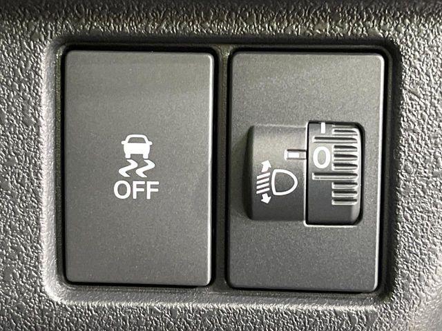 N＿BOXカスタム（新潟県長岡市）画像46