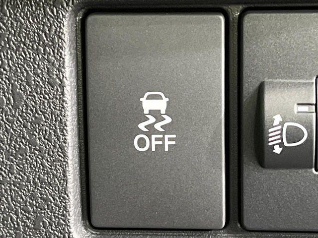 N＿BOXカスタム（新潟県長岡市）画像47