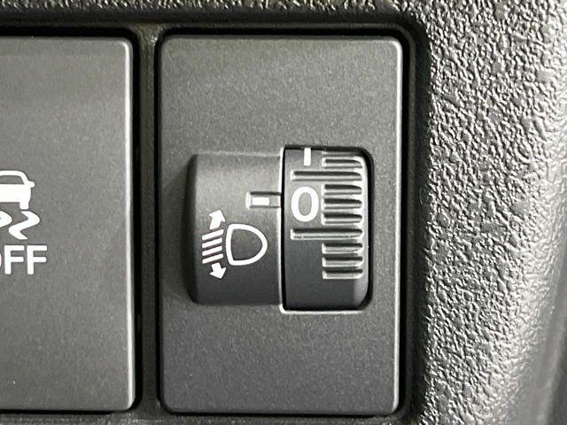 N＿BOXカスタム（新潟県長岡市）画像48