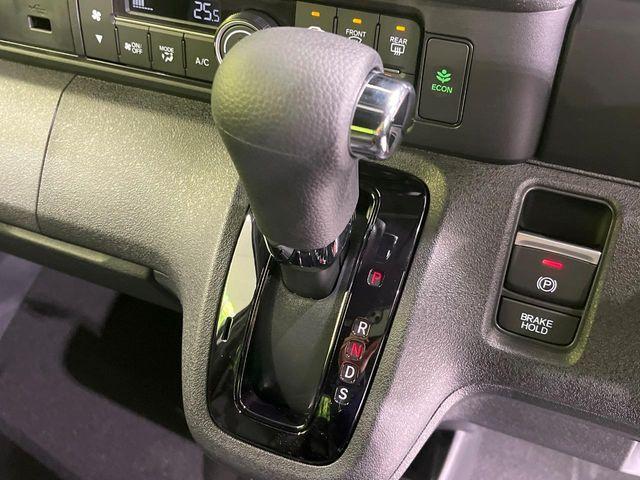 N＿BOXカスタム（新潟県長岡市）画像49