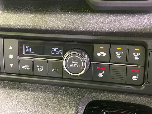 N＿BOXカスタム（新潟県長岡市）画像50