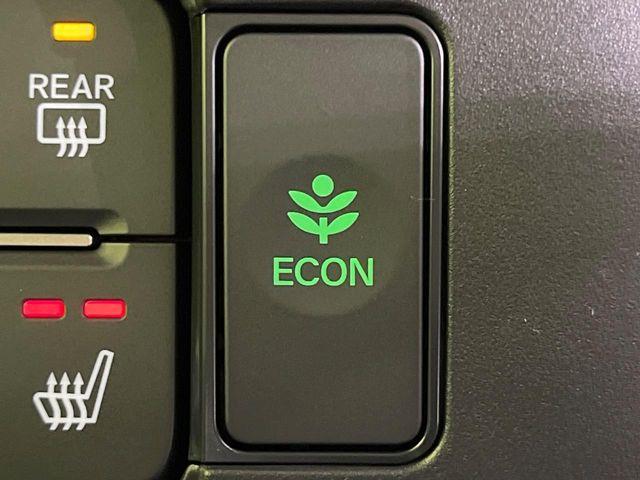 N＿BOXカスタム（新潟県長岡市）画像51