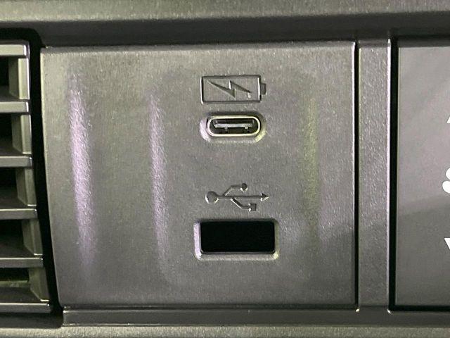 N＿BOXカスタム（新潟県長岡市）画像52