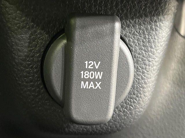 N＿BOXカスタム（新潟県長岡市）画像53