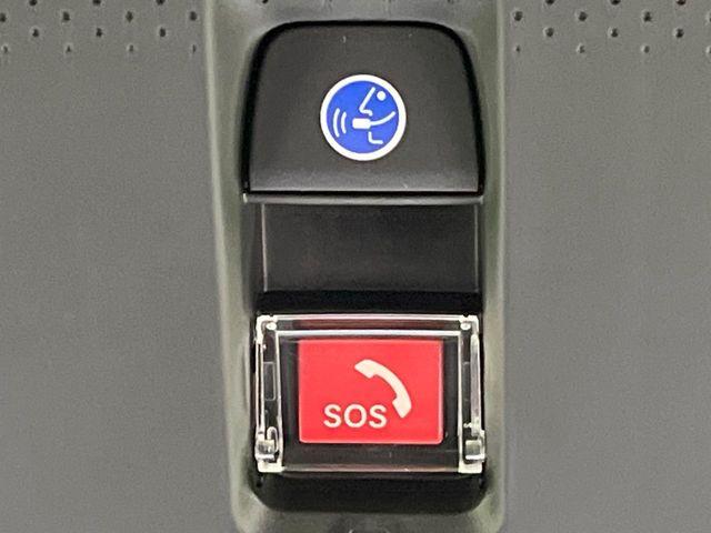 N＿BOXカスタム（新潟県長岡市）画像54