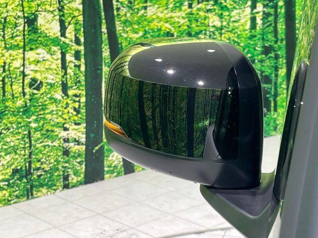 N＿BOXカスタム（新潟県長岡市）画像55