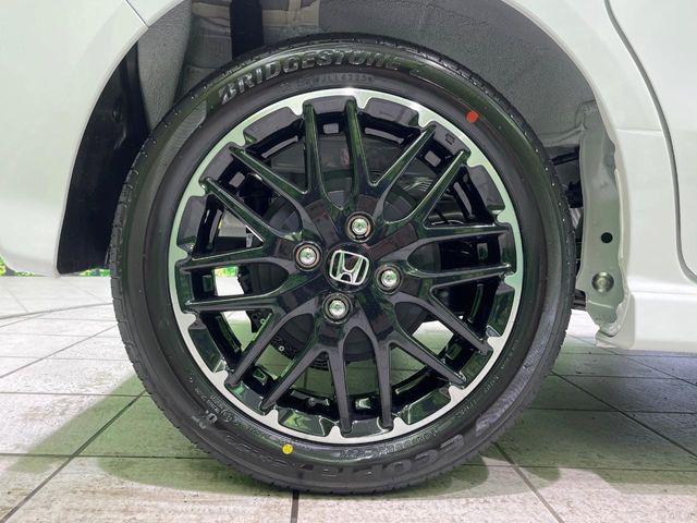 N＿BOXカスタム（新潟県長岡市）画像56