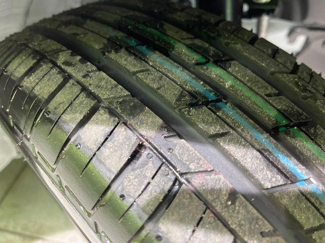 N＿BOXカスタム（新潟県長岡市）画像57