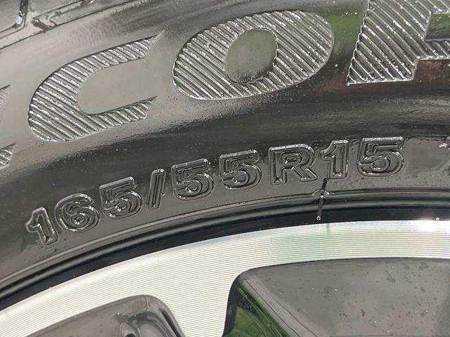 N＿BOXカスタム（新潟県長岡市）画像59