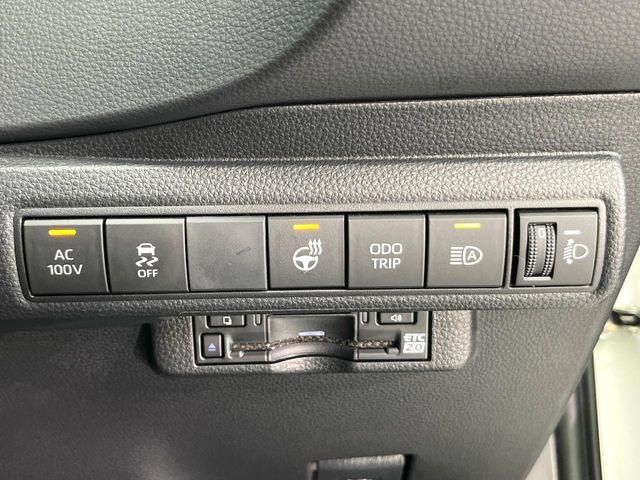 カローラツーリング（新潟県新潟市東区）