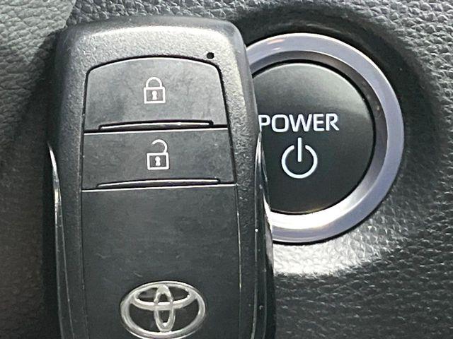 カローラツーリング（新潟県新潟市東区）