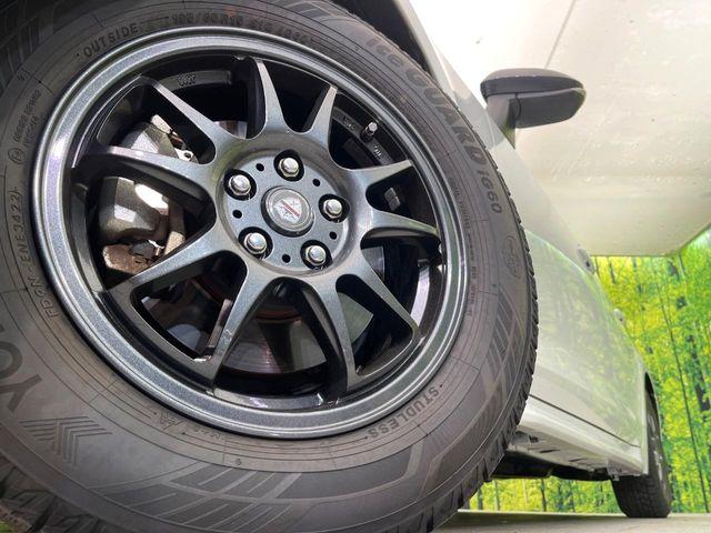 カローラツーリング（新潟県新潟市東区）