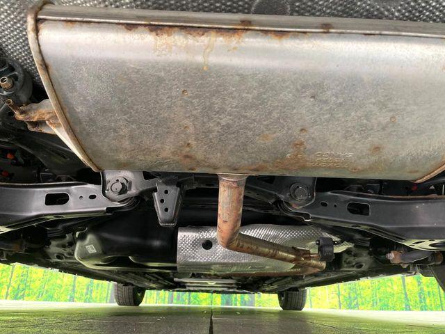 カローラツーリング（新潟県新潟市東区）