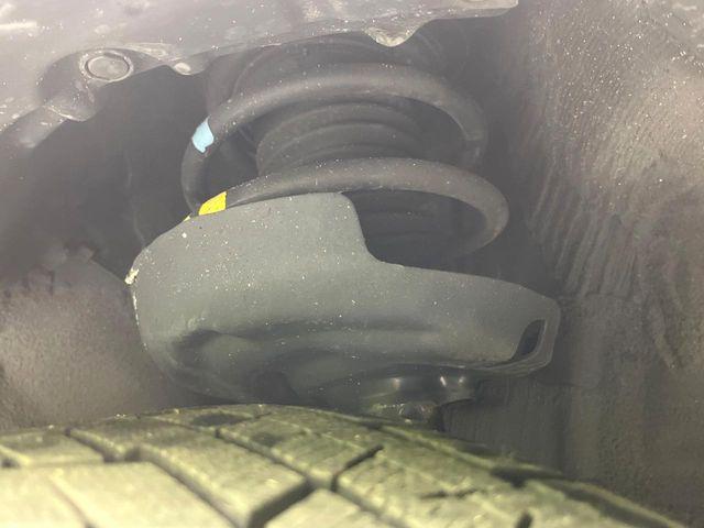 カローラツーリング（新潟県新潟市東区）