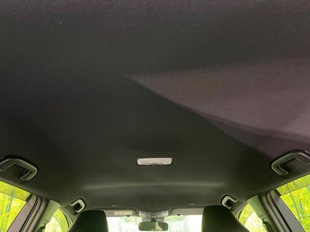 カローラツーリング（新潟県新潟市東区）