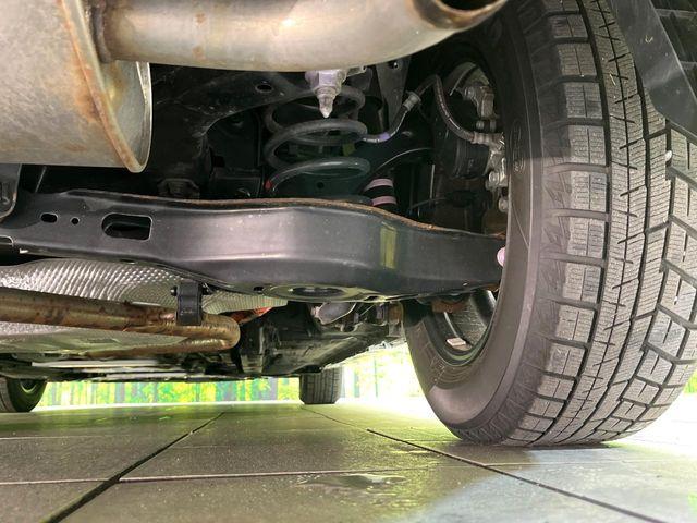 カローラツーリング（新潟県新潟市東区）