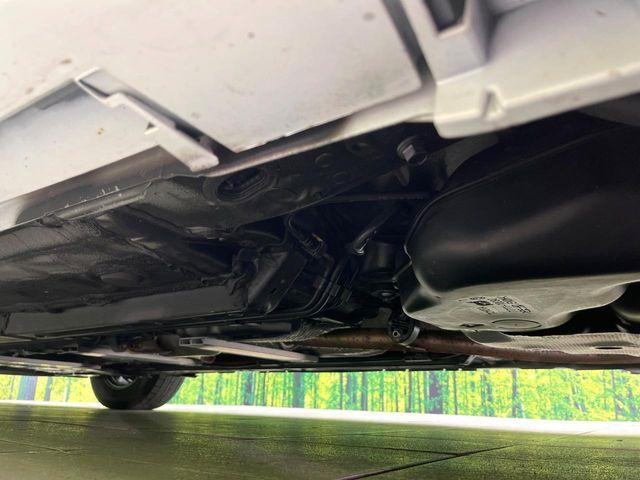 カローラツーリング（新潟県新潟市東区）