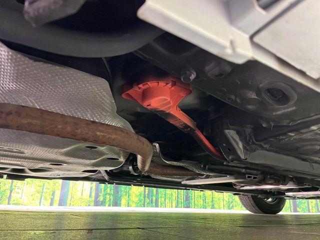 カローラツーリング（新潟県新潟市東区）