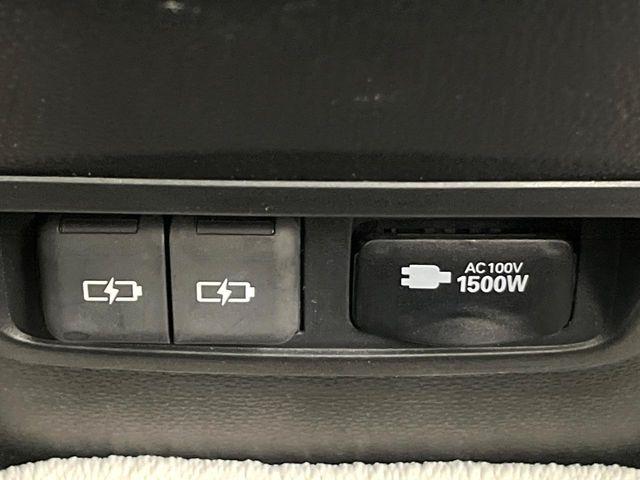 カローラツーリング（新潟県新潟市東区）