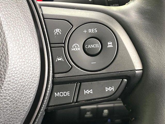 カローラツーリング（新潟県新潟市東区）