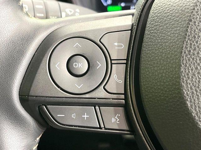 カローラツーリング（新潟県新潟市東区）