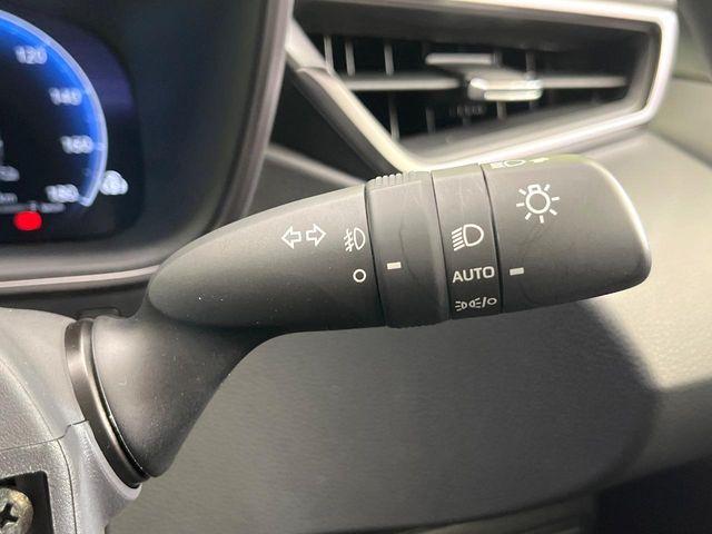 カローラツーリング（新潟県新潟市東区）