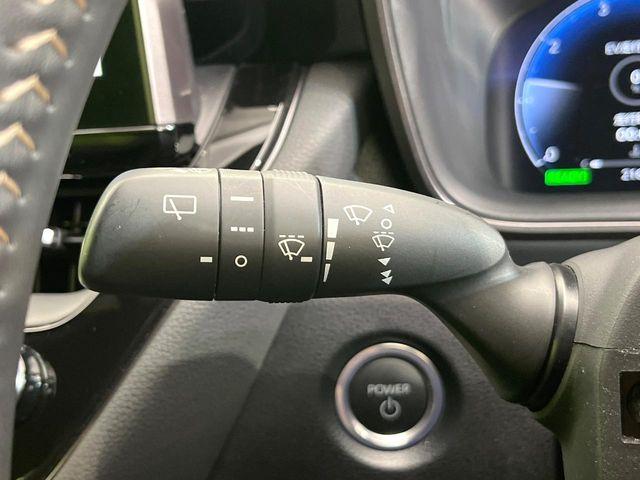 カローラツーリング（新潟県新潟市東区）