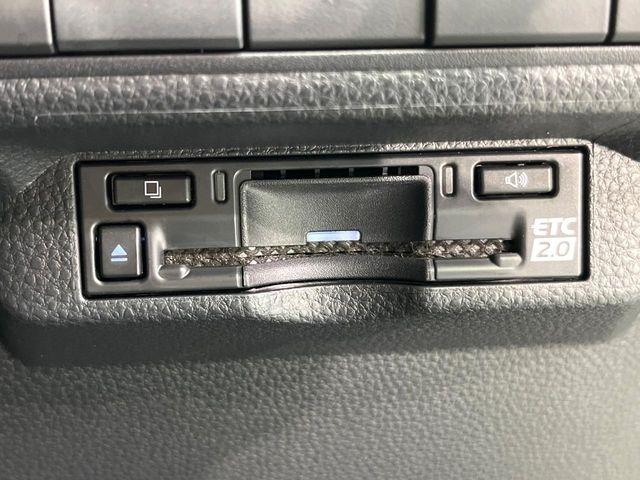 カローラツーリング（新潟県新潟市東区）