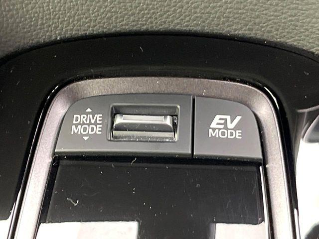 カローラツーリング（新潟県新潟市東区）