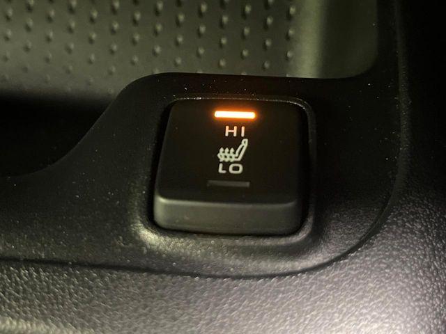 カローラツーリング（新潟県新潟市東区）