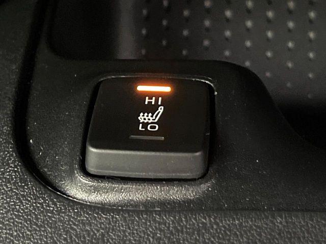 カローラツーリング（新潟県新潟市東区）