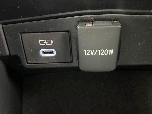 カローラツーリング（新潟県新潟市東区）